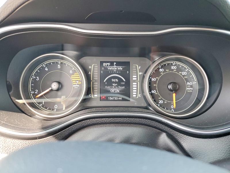 Продажа на аукционе авто 2019 Jeep Cherokee, vin: 1C4PJLCB4KD285016, номер лота: 58055386