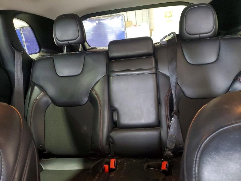 Продаж на аукціоні авто 2019 Jeep Cherokee, vin: 1C4PJMBN3KD400819, номер лоту: 55954446