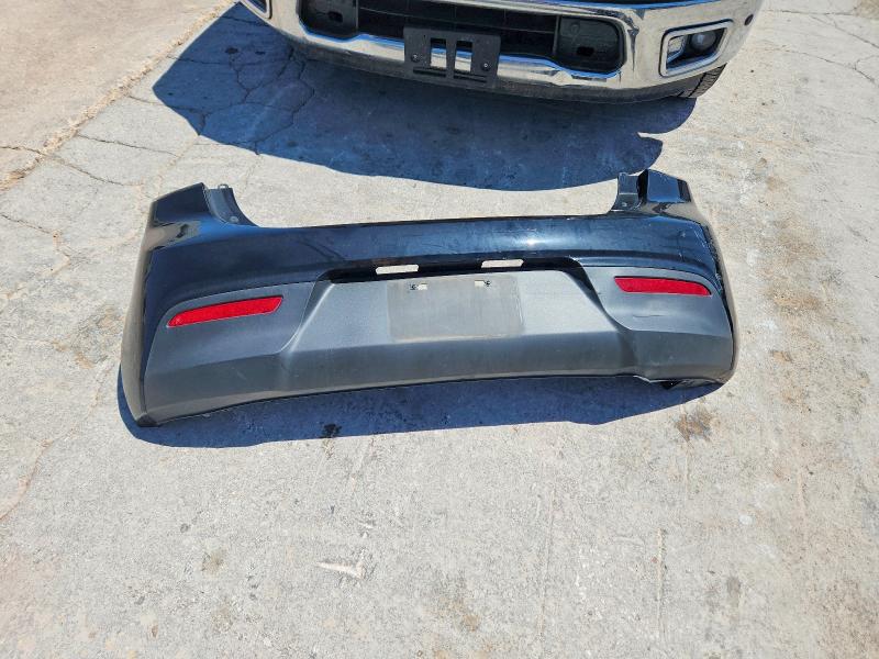 Продаж на аукціоні авто 2023 Kia Rio, vin: 3KPA25AD1PE594564, номер лоту: 57513076