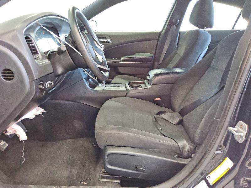 Продаж на аукціоні авто 2012 Dodge Charger, vin: 2C3CDXBG0CH111303, номер лоту: 54970556