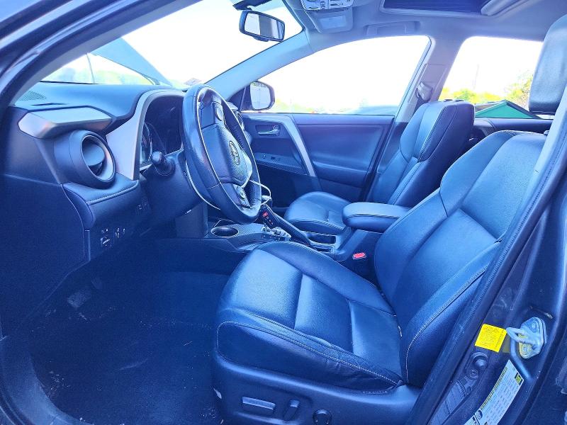55840826 :رقم المزاد ، 2T3DFREVXDW060295 vin ، 2013 Toyota Rav4 مزاد بيع