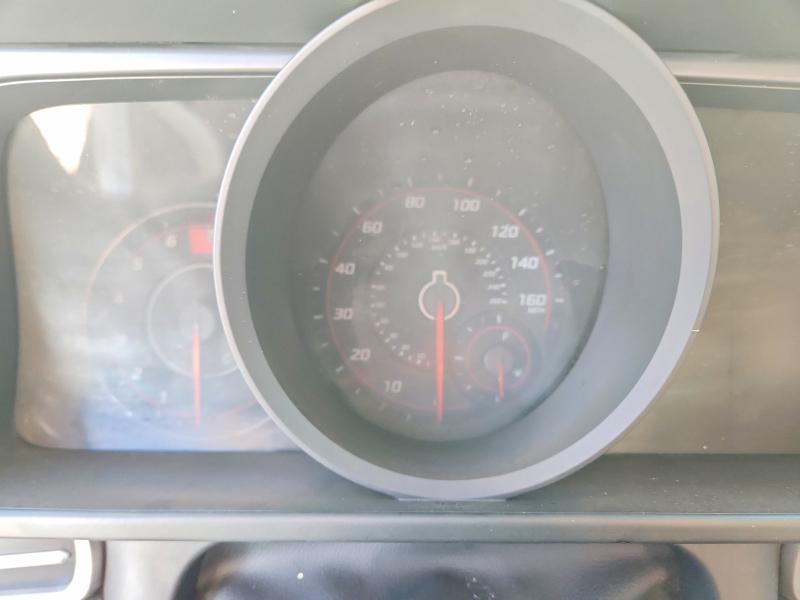 57474466 :رقم المزاد ، 5NPLM4AGXMH032001 vin ، 2021 Hyundai Elantra مزاد بيع