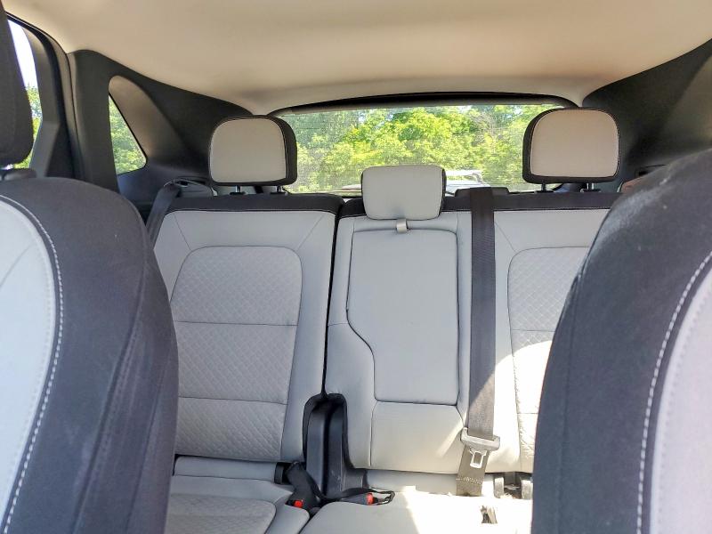 Продажа на аукционе авто 2023 Ford Escape, vin: 1FMCU9GN3PUB40341, номер лота: 55850116
