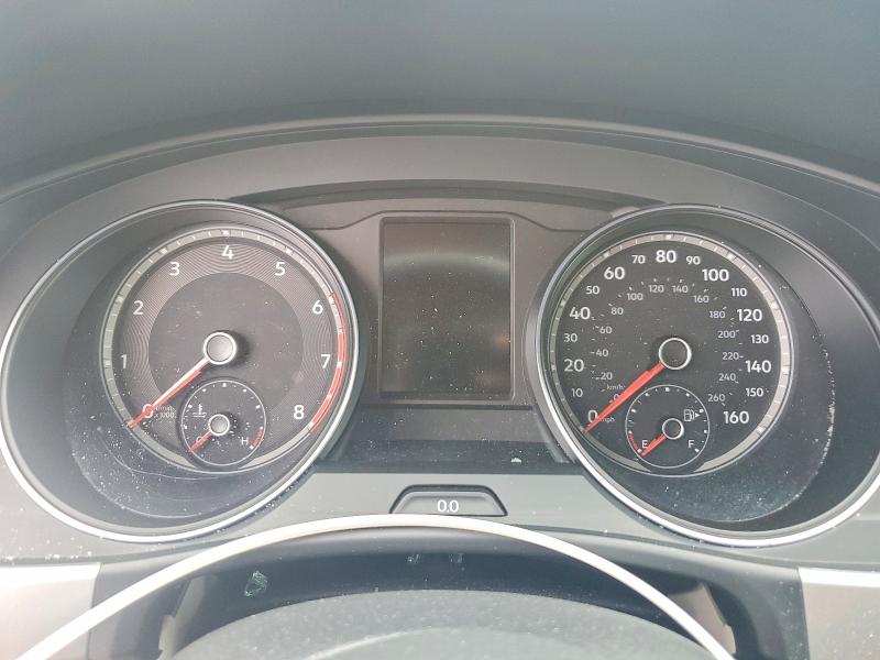 Продаж на аукціоні авто 2021 Volkswagen Atlas, vin: 1V2PR2CA0MC549091, номер лоту: 55704116