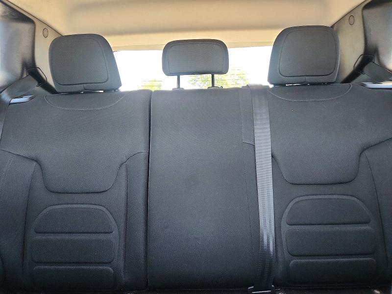55536046 :رقم المزاد ، ZACNJBBB4KPK62711 vin ، 2019 Jeep Renegade مزاد بيع