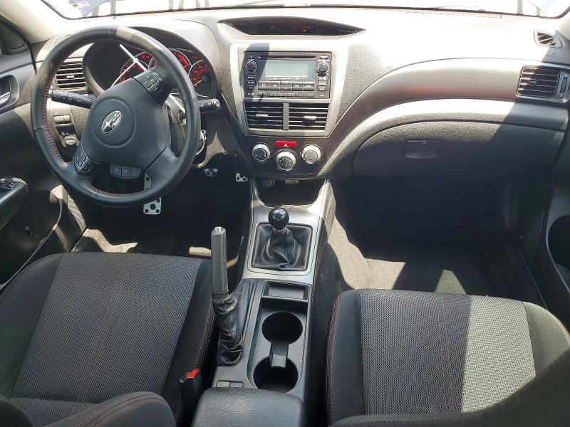 Продаж на аукціоні авто 2013 Subaru Impreza, vin: JF1GV7E64DG002147, номер лоту: 57229166