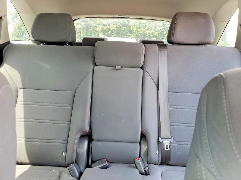 Aukcja sprzedaży 2019 Kia Sorento, vin: 5XYPG4A5XKG488995, numer aukcji: 59015766