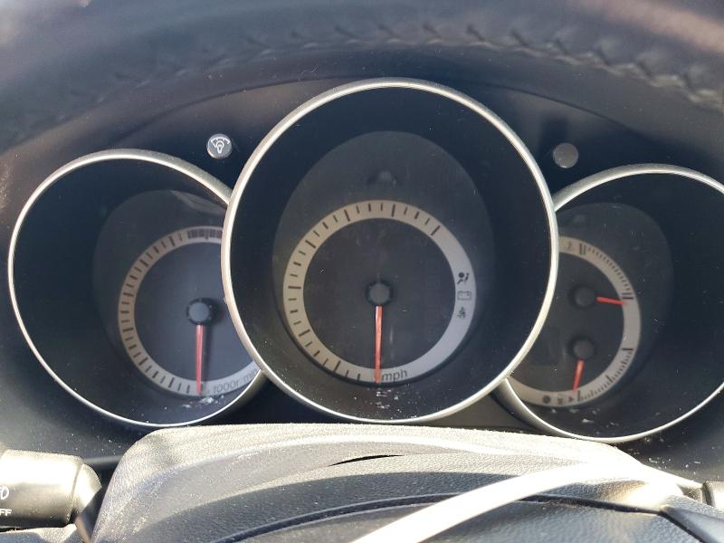 Продаж на аукціоні авто 2006 Mazda 3, vin: JM1BK324061527799, номер лоту: 57641406