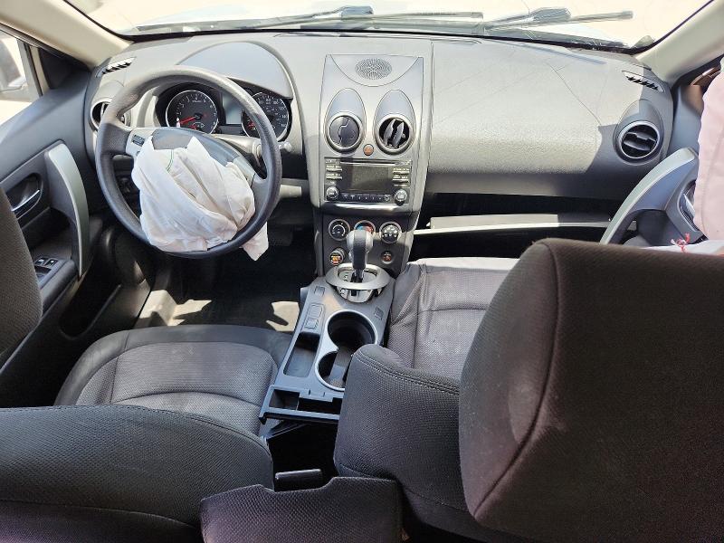 Продаж на аукціоні авто 2013 Nissan Rogue, vin: JN8AS5MV1DW127526, номер лоту: 85631265