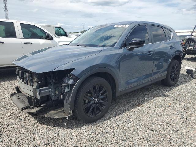 Aukcja sprzedaży 2023 Mazda Cx-5, vin: JM3KFBCM8P0171517, numer aukcji: 56053836