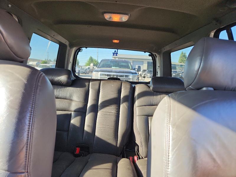 Продаж на аукціоні авто 2000 Ford Explorer, vin: 1FMZU85P3YZB17641, номер лоту: 58082896