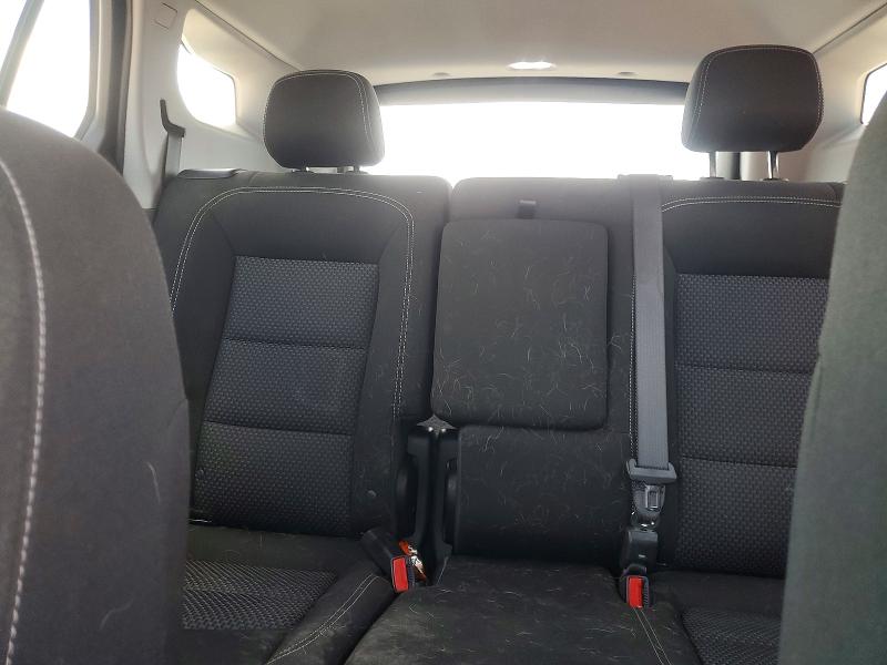 Продаж на аукціоні авто 2022 Gmc Terrain, vin: 3GKALMEV3NL263184, номер лоту: 56157966