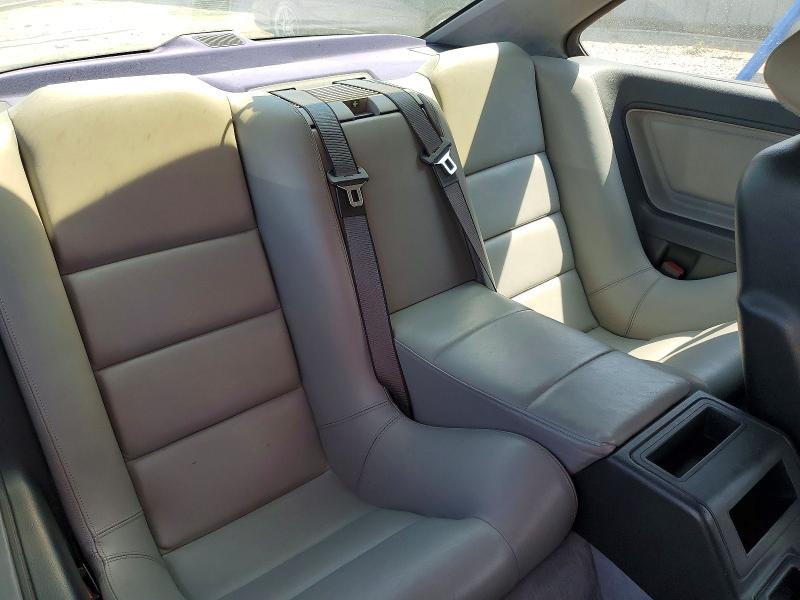 1991 Bmw 850 მანქანა იყიდება აუქციონზე, vin: WBAEG2310MCB72020, აუქციონის ნომერი: 58994576