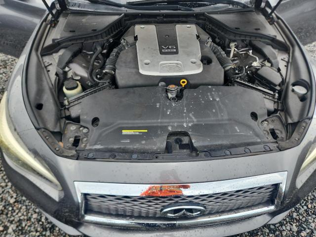 Продаж на аукціоні авто 2015 Infiniti Q50, vin: JN1BV7AP0FM331227, номер лоту: 57189886