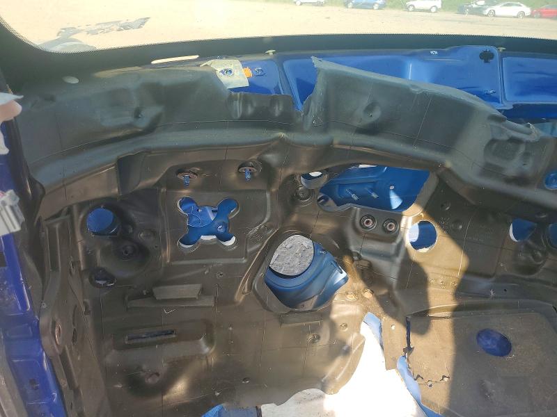 59104486 :رقم المزاد ، 2C3CDZFJ1JH192729 vin ، 2018 Dodge Challenger مزاد بيع