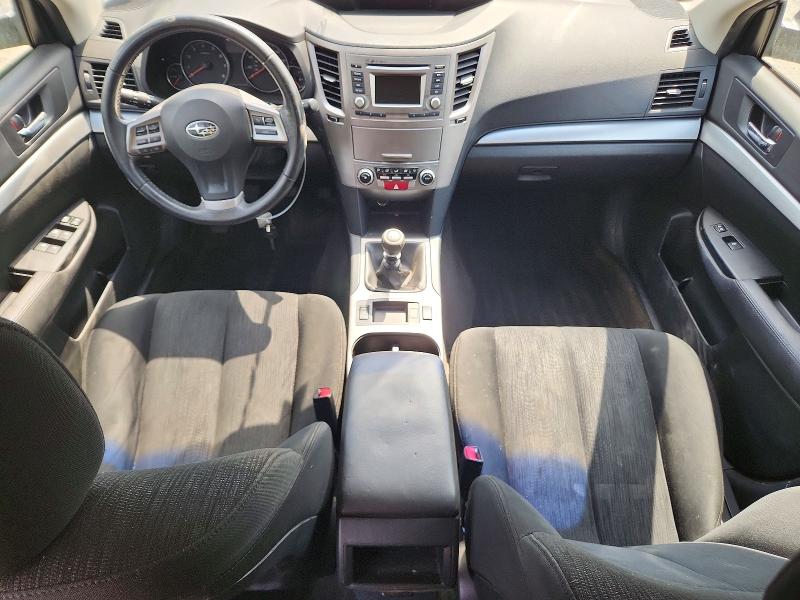 Продажа на аукционе авто 2014 Subaru Outback, vin: 4S4BRCCC0E1299850, номер лота: 58040876