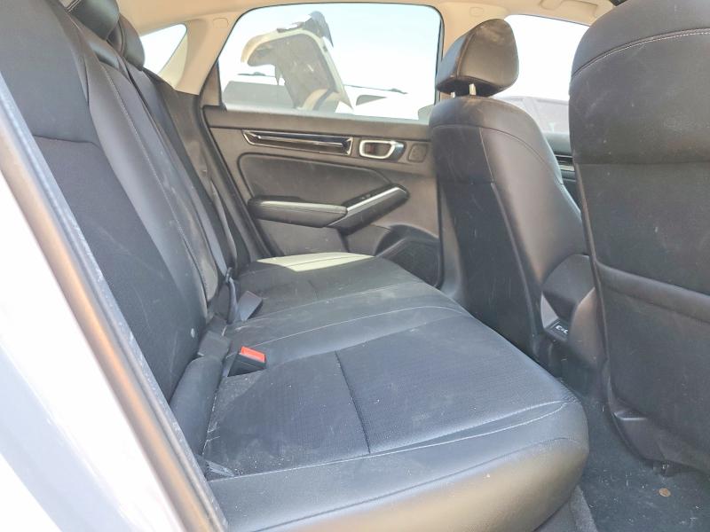 Aukcja sprzedaży 2024 Honda Civic, vin: 2HGFE1F90RH315091, numer aukcji: 56632556