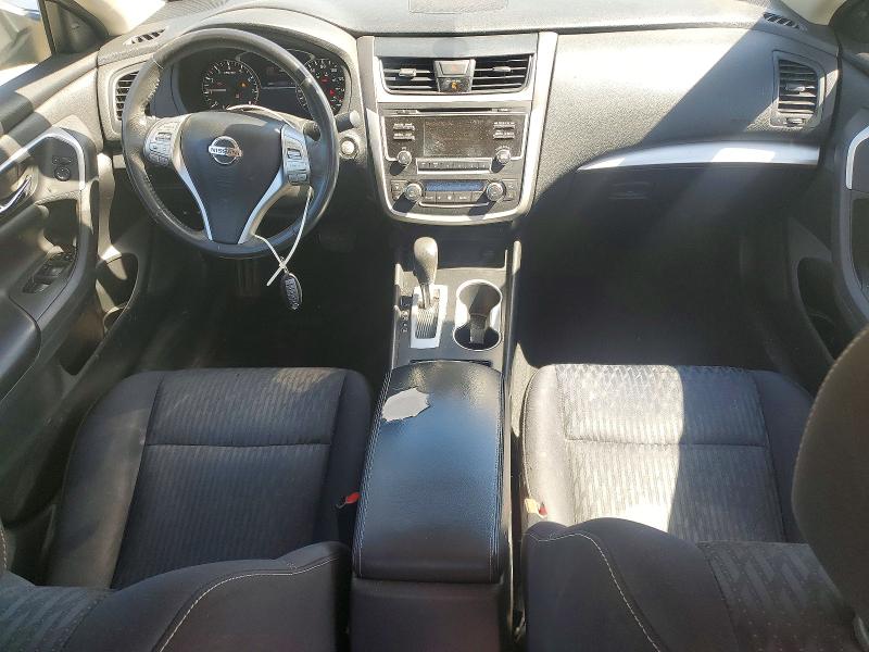 Aukcja sprzedaży 2017 Nissan Altima, vin: 1N4AL3AP9HC224893, numer aukcji: 57892336