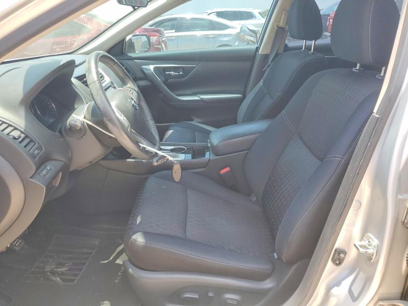 Aukcja sprzedaży 2018 Nissan Altima, vin: 1N4AL3AP2JC128948, numer aukcji: 53942066