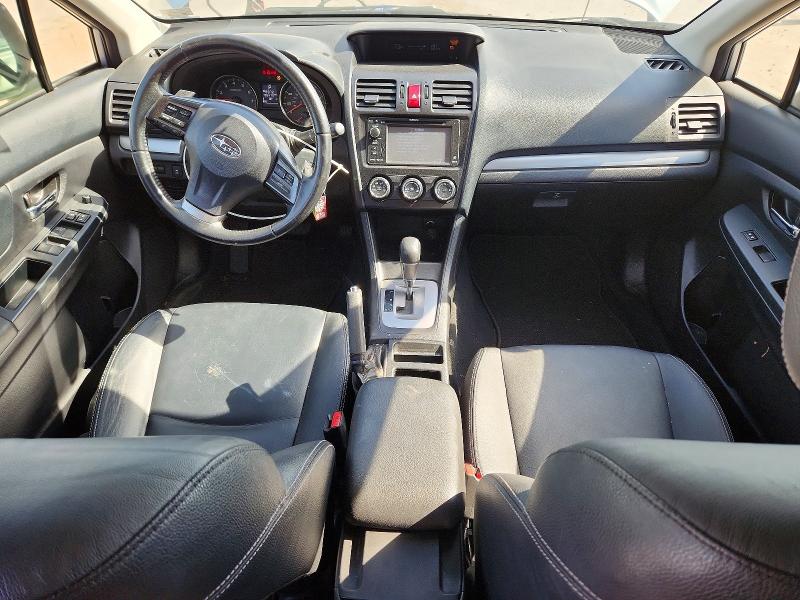 Продаж на аукціоні авто 2013 Subaru Xv Crosstrek, vin: JF2GPAKC0D2811879, номер лоту: 55197526