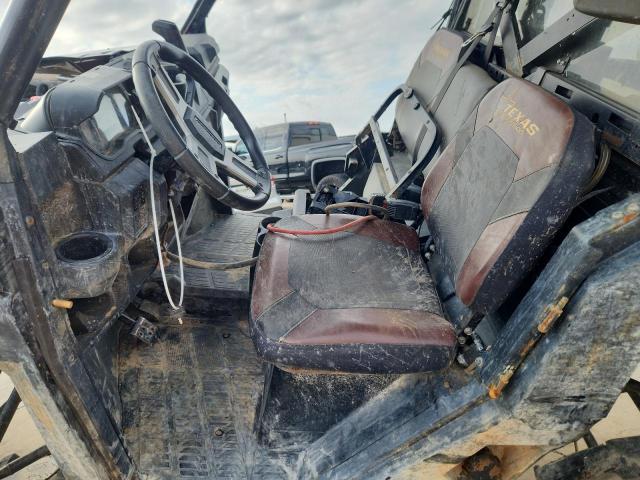 Aukcja sprzedaży 2020 Polaris Ranger, vin: 4XARRF998L8932834, numer aukcji: 55052026