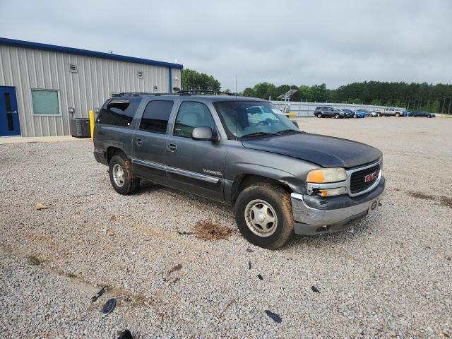 Продаж на аукціоні авто 2000 Gmc Yukon Xl, vin: 3GKFK16T4YG162236, номер лоту: 57460536