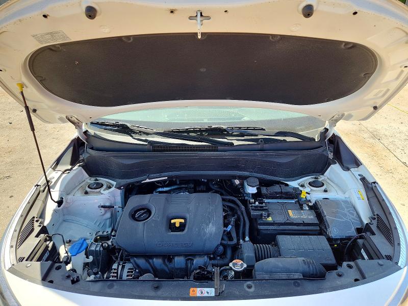 Продаж на аукціоні авто 2026 Kia Seltos, vin: KNDEUCAA5T7850043, номер лоту: 51476676