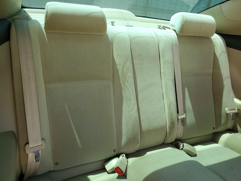 Продажа на аукционе авто 2005 Toyota Camry Solara, vin: 4T1CE38P05U507395, номер лота: 56687756