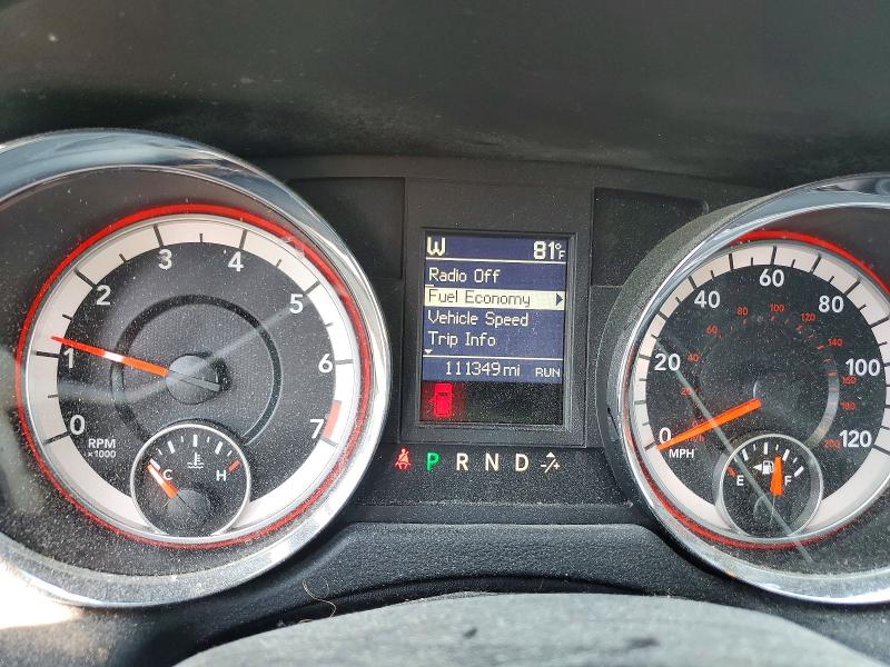 2019 Dodge Grand Caravan მანქანა იყიდება აუქციონზე, vin: 2C4RDGCG5KR707522, აუქციონის ნომერი: 54552296