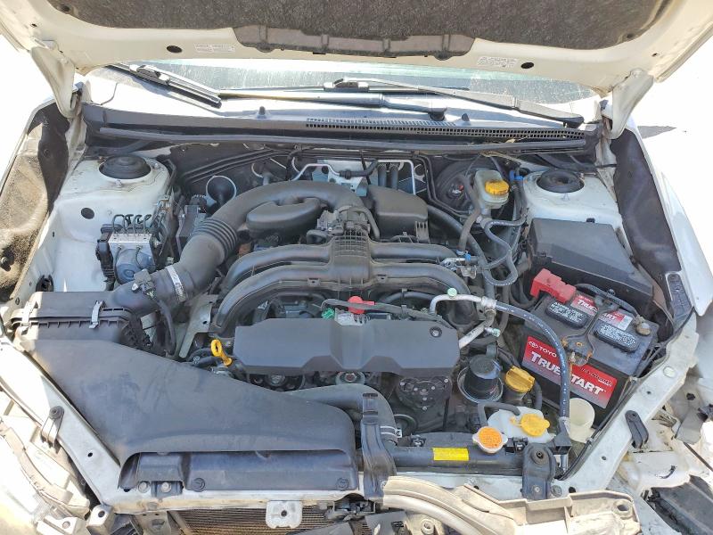 55847366 :رقم المزاد ، JF2GPAWC1E8218279 vin ، 2014 Subaru Xv Crosstrek مزاد بيع