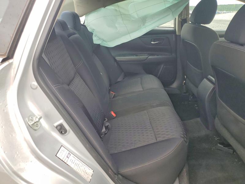 Aukcja sprzedaży 2018 Nissan Altima, vin: 1N4AL3AP0JC183558, numer aukcji: 56250366