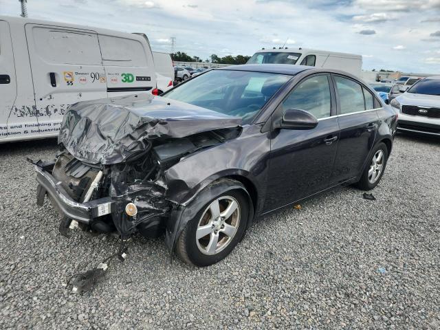 56156256 :رقم المزاد ، 1G1PE5SB4G7188625 vin ، 2016 Chevrolet Cruze Limited مزاد بيع