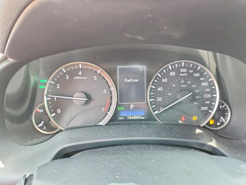 Продаж на аукціоні авто 2017 Lexus Rx 350, vin: 2T2BZMCA7HC107263, номер лоту: 55893516
