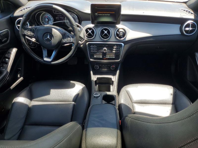 Продаж на аукціоні авто 2015 Mercedes-benz Cla, vin: WDDSJ4EB8FN250000, номер лоту: 58416266