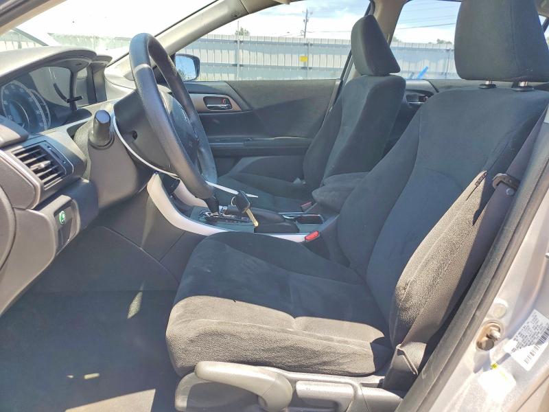 Продаж на аукціоні авто 2013 Honda Accord, vin: 1HGCR2F36DA032341, номер лоту: 56304826