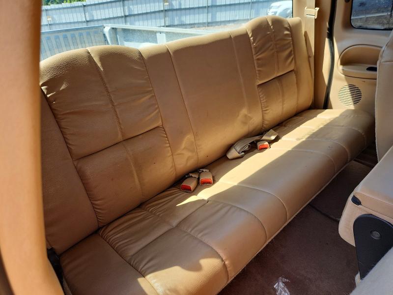 Продаж на аукціоні авто 1999 Dodge Ram 3500, vin: 1B7MC33W9XJ637046, номер лоту: 53078316