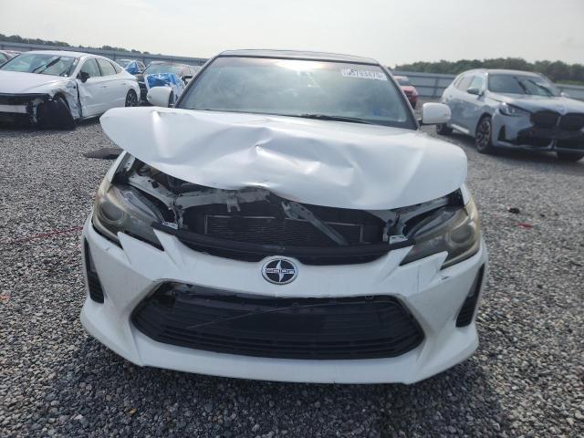 Продажа на аукционе авто 2015 Scion Tc, vin: JTKJF5C77F3089591, номер лота: 85793475