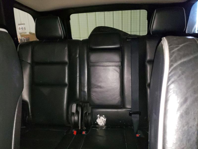 56183666 :رقم المزاد ، 1C4RJFCG8CC315552 vin ، 2012 Jeep Grand Cherokee مزاد بيع