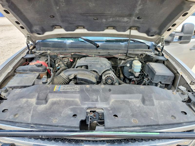 Продаж на аукціоні авто 2009 Chevrolet Silverado, vin: 1GCEK29J19Z232932, номер лоту: 56432086