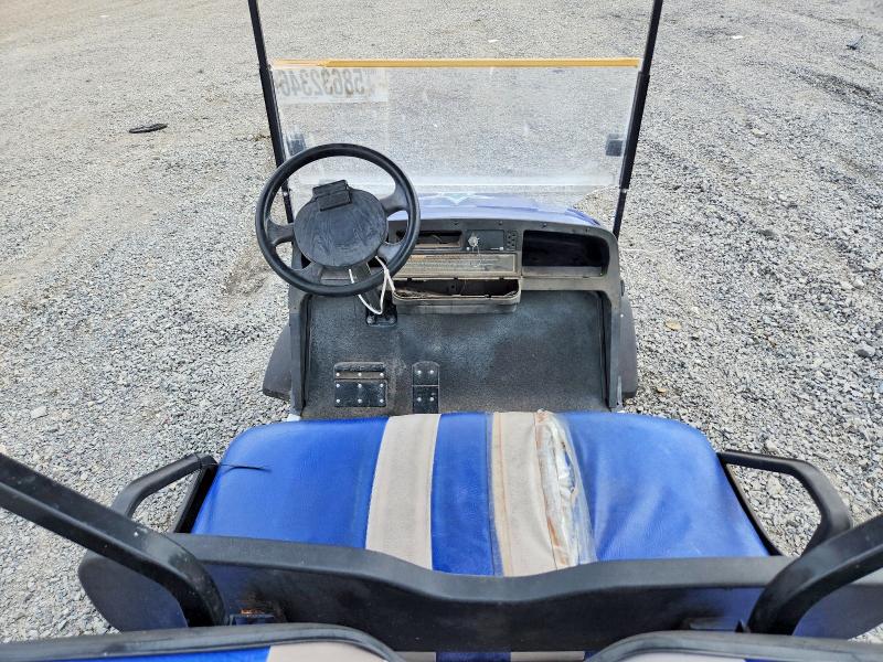 Продажа на аукционе авто 1999 Othe Other, vin: 1531280, номер лота: 58632346