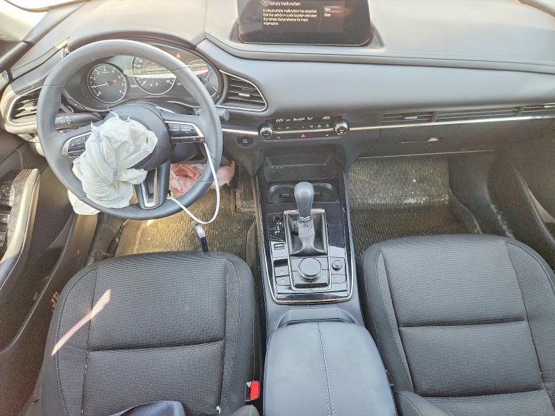 Aukcja sprzedaży 2025 Mazda Cx-30, vin: 3MVDMBCM3SM752094, numer aukcji: 53700776