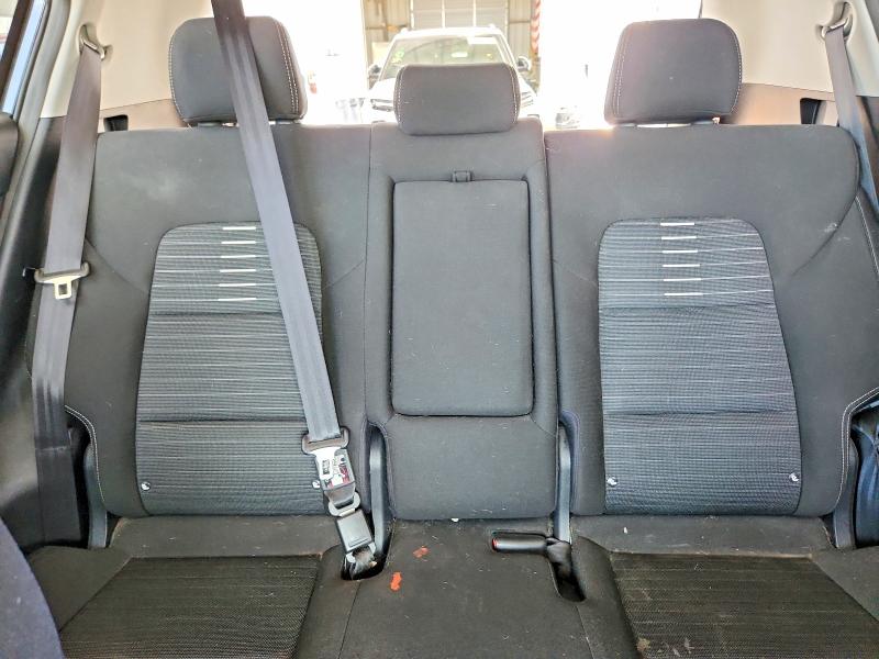 56659286 :رقم المزاد ، KNDPM3ACXJ7470705 vin ، 2018 Kia Sportage مزاد بيع