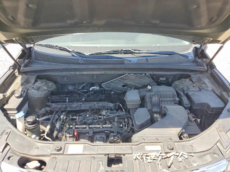 Aukcja sprzedaży 2013 Kia Sorento, vin: 5XYKUDA65DG334287, numer aukcji: 56443876