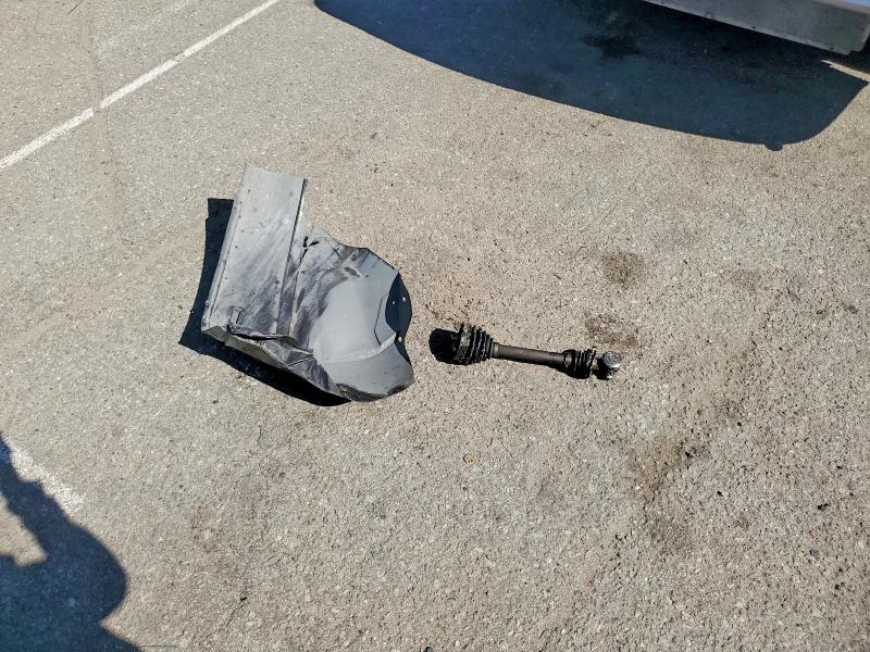 2016 Dodge Grand Caravan მანქანა იყიდება აუქციონზე, vin: 2C4RDGCG8GR227773, აუქციონის ნომერი: 57078156