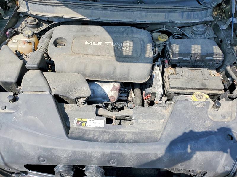Продажа на аукционе авто 2014 Jeep Cherokee, vin: 1C4PJLCB6EW102157, номер лота: 58711616