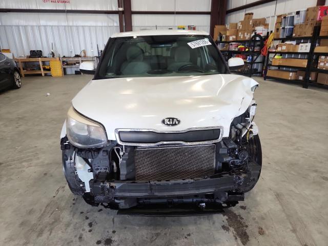 Продаж на аукціоні авто 2015 Kia Soul, vin: KNDJN2A26F7797761, номер лоту: 57691286