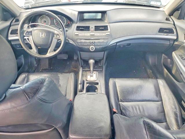 2010 Honda Accord მანქანა იყიდება აუქციონზე, vin: 1HGCP2F86AA040257, აუქციონის ნომერი: 57947436