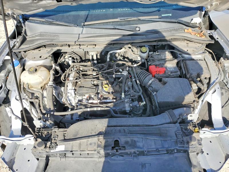 Продажа на аукционе авто 2022 Ford Escape, vin: 1FMCU0G64NUB45629, номер лота: 56627876