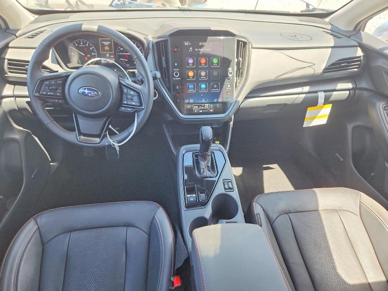 Aukcja sprzedaży 2024 Subaru Crosstrek, vin: 4S4GUHM6XR3810307, numer aukcji: 55402836