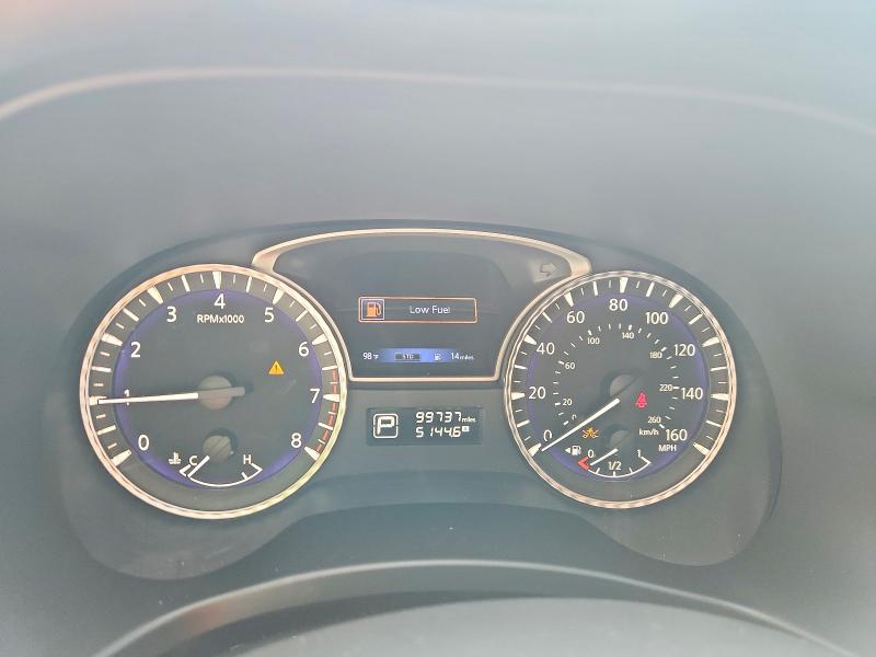Продаж на аукціоні авто 2020 Infiniti Qx60, vin: 5N1DL0MN6LC517851, номер лоту: 56316436
